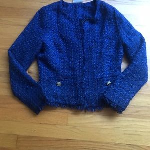 Olive&Oak Blazer Size S